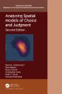 Analyzing Spatial Models Of Choice And Judgment - Preview