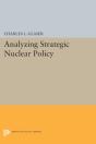 Analyzing Strategic Nuclear Policy - Preview