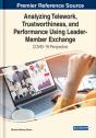 Analyzing Telework Trustworthiness And - Preview