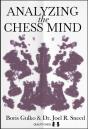 Analyzing The Chess Mind - Preview