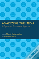 Analyzing The Media