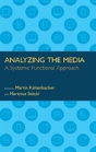 Analyzing The Media - Preview