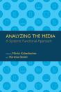 Analyzing The Media - Preview