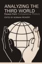 Analyzing The Third World - Preview