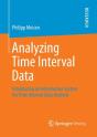 Analyzing Time Interval Data - Preview