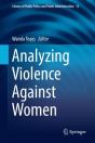 Analyzing Violence Against Women - Preview