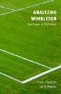 Analyzing Wimbledon - Preview