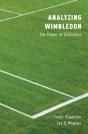 Analyzing Wimbledon - Preview