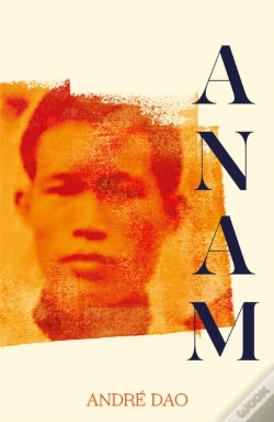 Capa do artigo Anam