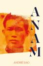 Anam - Preview