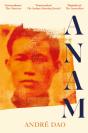 Anam - Preview