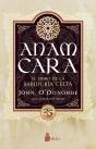 Anam Cara. Edicion 25 Aniversario - Preview