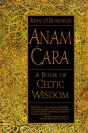 Anam Cara - Preview