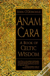 Anam Cara