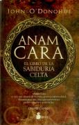 Anam Cara