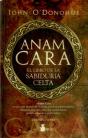 Anam Cara - Preview
