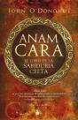 Anam Cara - Preview
