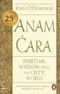Anam Cara - Preview