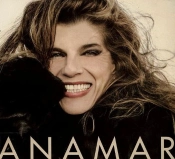 Capa do artigo Anamar - CD