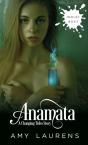 Anamata - Preview