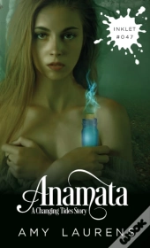 Anamata