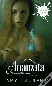 Capa do artigo Anamata