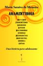 ANAMENTIROSA - Preview