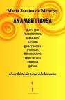 ANAMENTIROSA