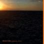 Anamibia Sessions 1 - Vinil - Preview