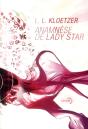 Anamnèse De Lady Star - Preview