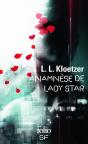 Anamnèse De Lady Star - Preview