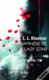Anamnèse De Lady Star