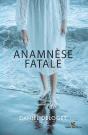 Anamnèse Fatale - Preview
