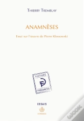 Anamneses