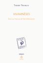 Anamnèses - Preview