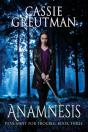 Anamnesis - Preview
