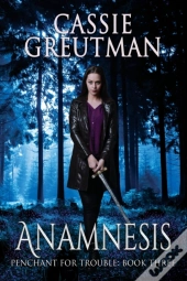 Anamnesis
