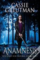 Anamnesis