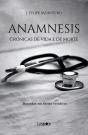 Anamnesis - Crónicas de Vida e da Morte - Preview