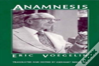 Anamnesis (Cw6)