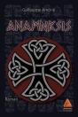 Anamnesis - Preview