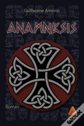 Anamnesis