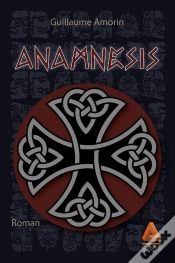 Capa do artigo Anamnesis