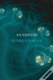Capa do artigo Anamnesis