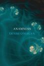 Anamnesis - Preview