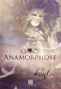 Anamorphose - Preview