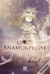 Anamorphose