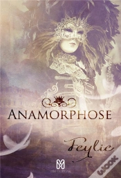 Capa do artigo Anamorphose