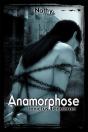 Anamorphose ; Invictus Tenebrae - Preview