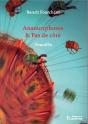 Anamorphoses Et Pas De Côté - Preview